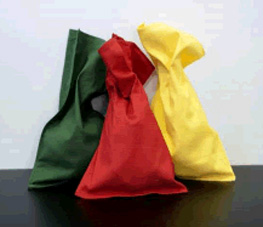 Cloth Bags